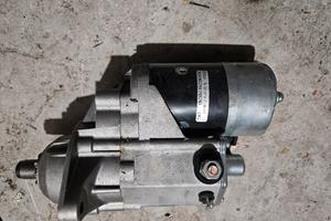 MOTORINO AVVIAMENTO 3006287826 05