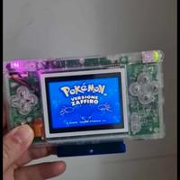 ds game boy 