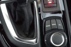 BMW Serie 2 218d Active Tourer Sport - 2015