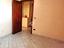Immagine 29