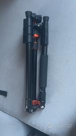 Cavalletto K&F NUOVO