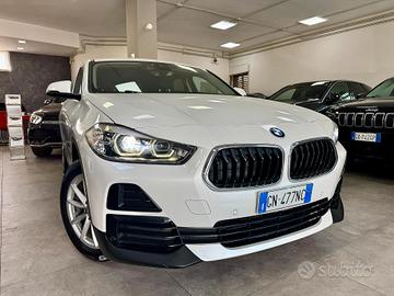 Bmw X2 xDrive18d 2.0 150cv sport 2023