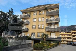 Appartamento Piedimonte Matese