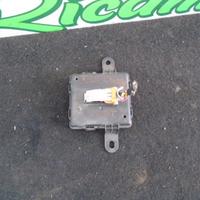CENTRALINA SERRATURA PER VW GOLF 8 - VIII 2021