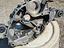 Immagine 2