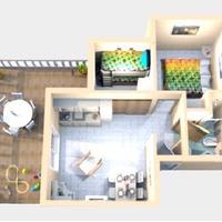 Multiproprietà in Villaggio Turistico in Puglia