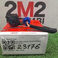 RETROCAMERA POSTERIORE KIA Niro EV 99220F1020 (18>