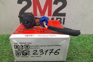RETROCAMERA POSTERIORE KIA Niro EV 99220F1020 (18>
