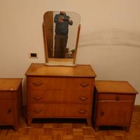 Mobili vintage