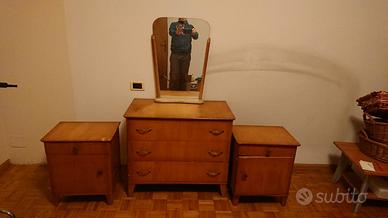 Mobili vintage