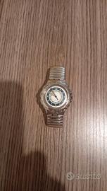 orologio swatch 