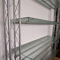 Libreria Design