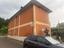 Immagine 26