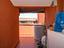 Immagine 15