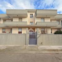 MULTILOCALE A GALATINA