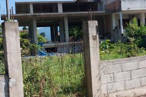 Villetta bifamiliare