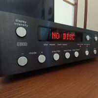 MARK LEVINSON 390S