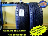 Gomme 195/60/15 INFINITY 4STAGIONI