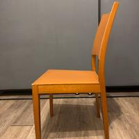 Sedie calligaris