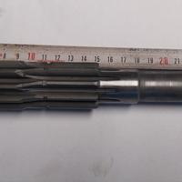 albero carraro 836