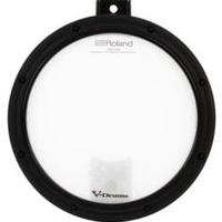 ROLAND PDX-12 DUAL TRIGGER PAD