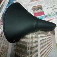 collezione sella epoca bici vintage antica 