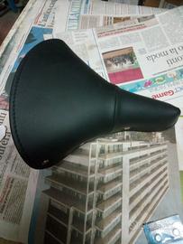 collezione sella epoca bici vintage antica 