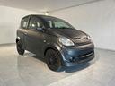 microcar-m-go-guidabile-da-14-anni