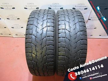 235 65 16C Nokian 80%  235 65 R16