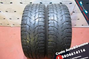 235 65 16C Nokian 80%  235 65 R16