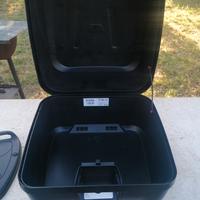 bauletto BOLD GIVI monolok