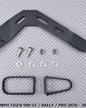 Pedale del freno TRIUMPH TIGER 900 GT 2020 - 2026