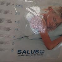 Guanciale della salute SALUS leggi
