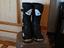Immagine 5