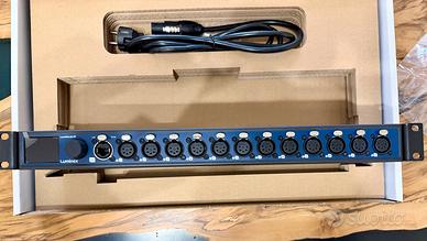 Luminex - Luminode 12