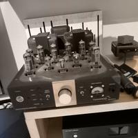 Tsakiridis Hermes El84