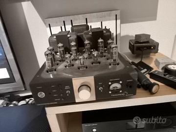 Tsakiridis Hermes El84