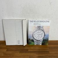 Libro Rolex