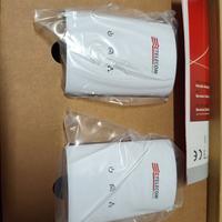 POWERLINE DLINK BY TIM