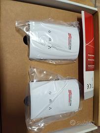 POWERLINE DLINK BY TIM