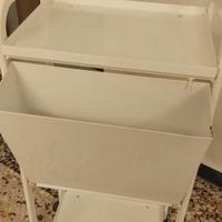 mobiletti porta oggetti