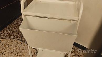 mobiletti porta oggetti