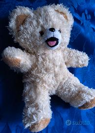 Orsacchiotto Coccolino