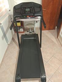 Tapis roulant