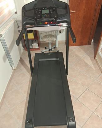 Tapis roulant