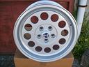 cerchi-originali-ronal-a1-7x15-5x98-alfa-romeo-gtv