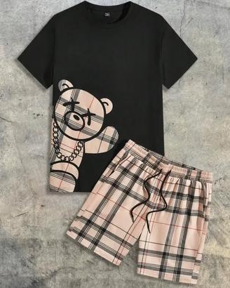 CasaUomoVestitiCompleti e blazerCompleti pantalone