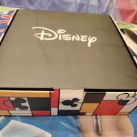 Set colazione Disney