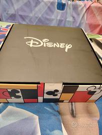 Set colazione Disney