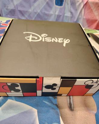 Set colazione Disney